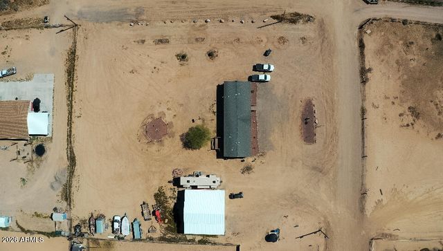 6994 W WARREN Drive, Casa Grande, AZ 85194