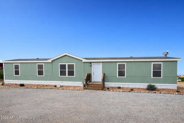 6994 W WARREN Drive, Casa Grande, AZ 85194