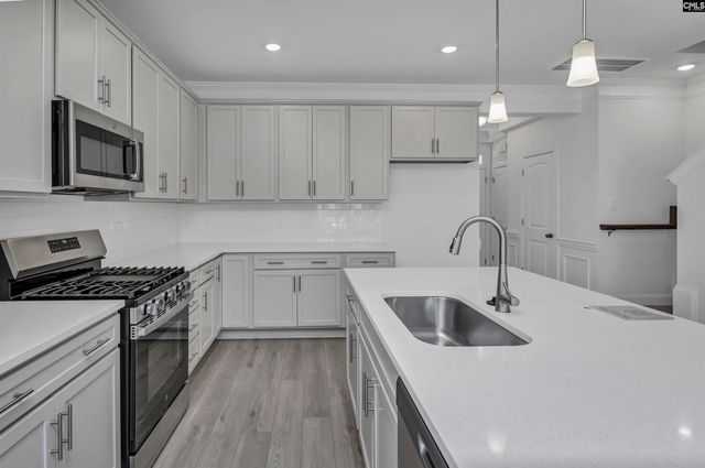 511 Adelaide Court, Columbia, SC 29229