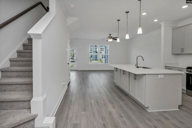 511 Adelaide Court, Columbia, SC 29229
