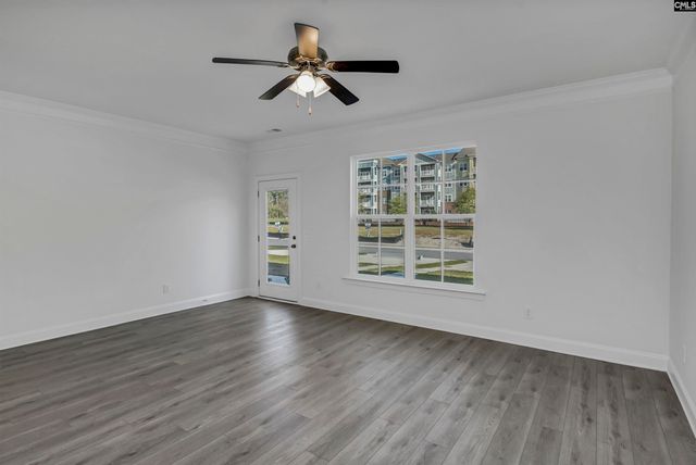 511 Adelaide Court, Columbia, SC 29229
