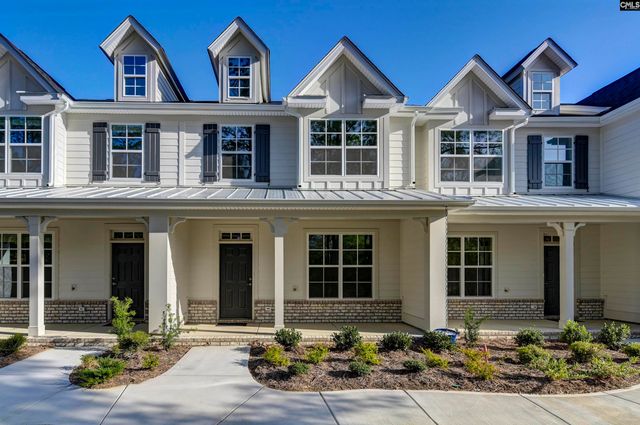 511 Adelaide Court, Columbia, SC 29229