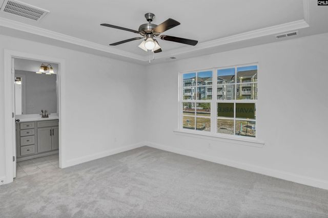 511 Adelaide Court, Columbia, SC 29229