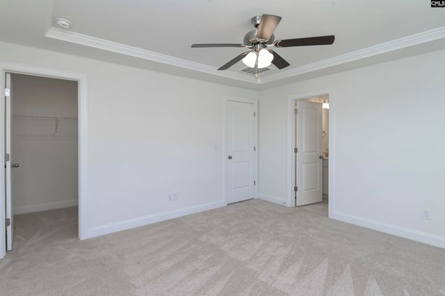 511 Adelaide Court, Columbia, SC 29229