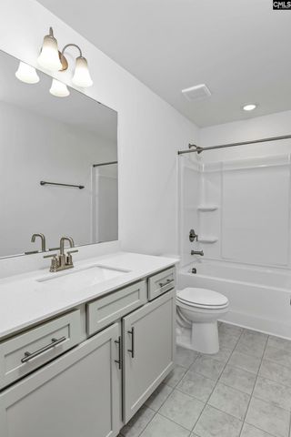 511 Adelaide Court, Columbia, SC 29229