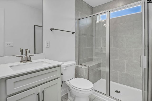 511 Adelaide Court, Columbia, SC 29229
