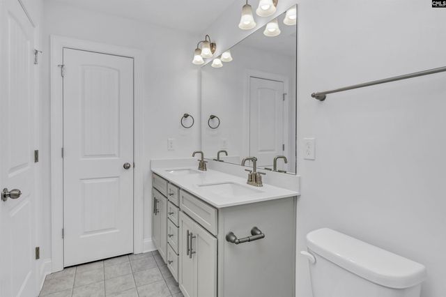 511 Adelaide Court, Columbia, SC 29229
