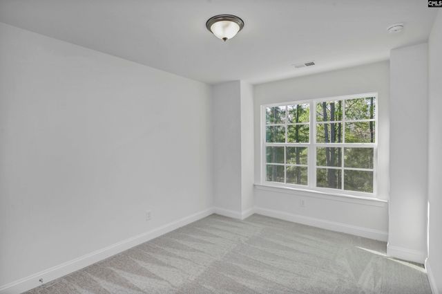511 Adelaide Court, Columbia, SC 29229