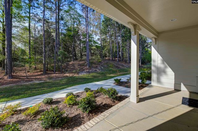 511 Adelaide Court, Columbia, SC 29229