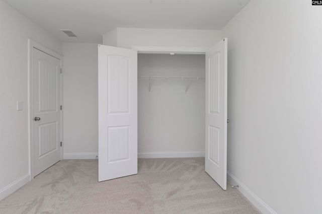 511 Adelaide Court, Columbia, SC 29229