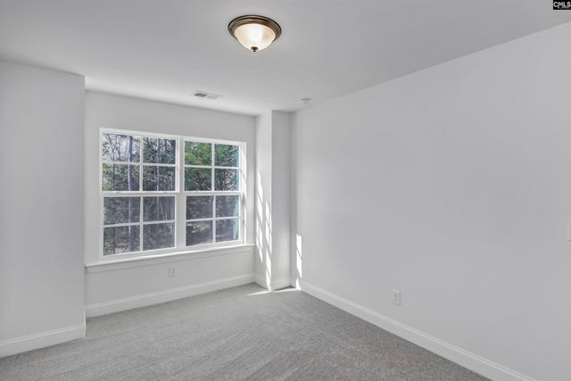 511 Adelaide Court, Columbia, SC 29229