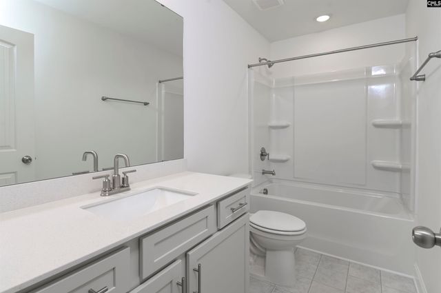511 Adelaide Court, Columbia, SC 29229