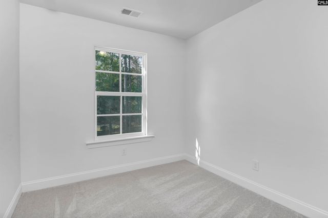 511 Adelaide Court, Columbia, SC 29229