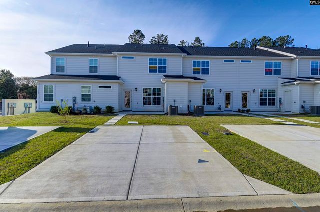 511 Adelaide Court, Columbia, SC 29229