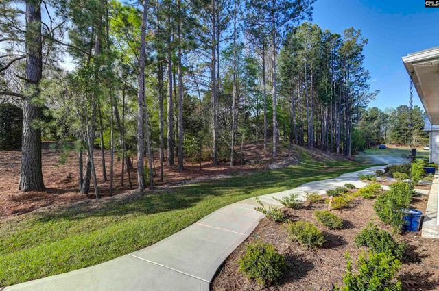 511 Adelaide Court, Columbia, SC 29229