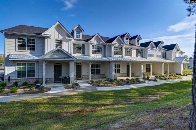 511 Adelaide Court, Columbia, SC 29229