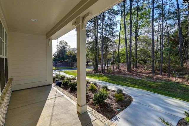 511 Adelaide Court, Columbia, SC 29229