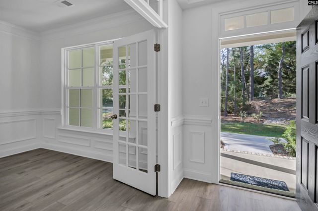 511 Adelaide Court, Columbia, SC 29229