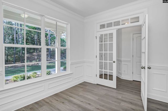 511 Adelaide Court, Columbia, SC 29229