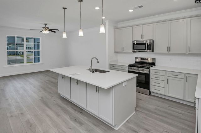 511 Adelaide Court, Columbia, SC 29229