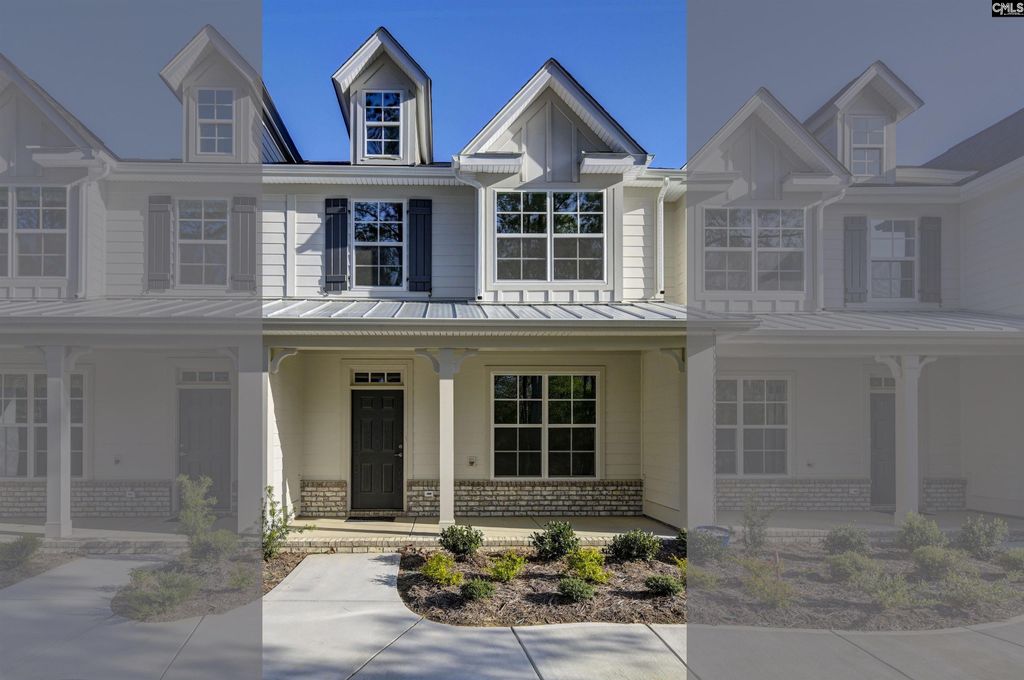 511 Adelaide Court, Columbia, SC 29229