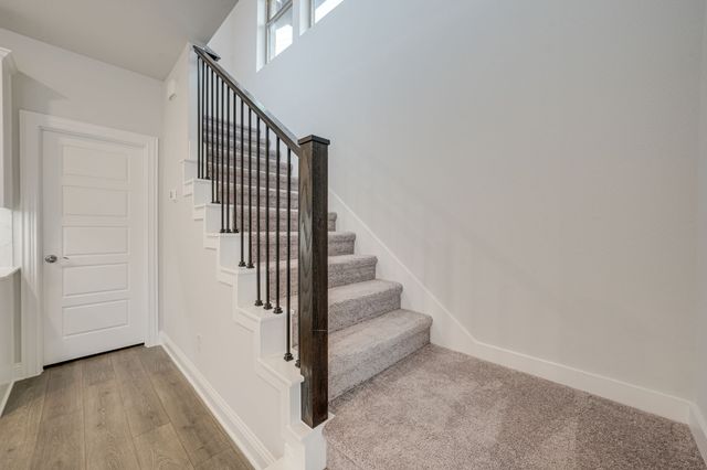 1903 McClane Drive, Allen, TX 75013