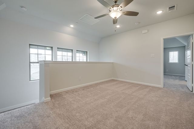 1903 McClane Drive, Allen, TX 75013