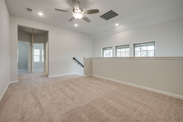 1903 McClane Drive, Allen, TX 75013