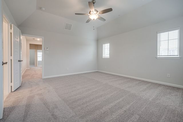 1903 McClane Drive, Allen, TX 75013