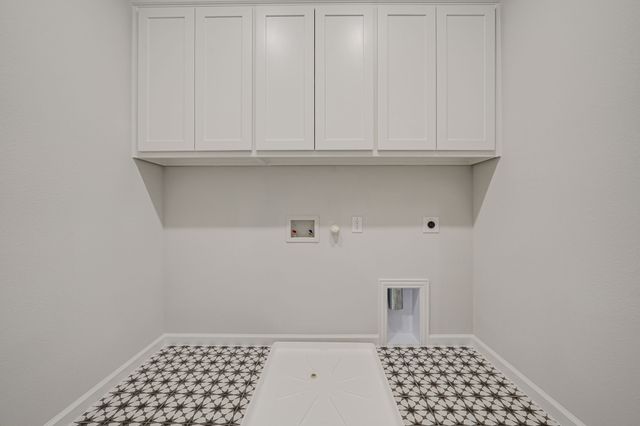 1903 McClane Drive, Allen, TX 75013