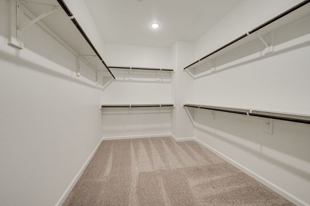 1903 McClane Drive, Allen, TX 75013
