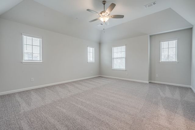 1903 McClane Drive, Allen, TX 75013