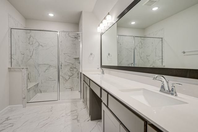1903 McClane Drive, Allen, TX 75013