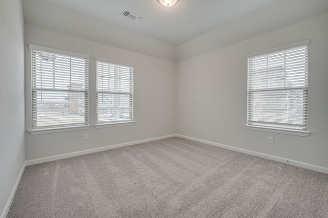 1903 McClane Drive, Allen, TX 75013