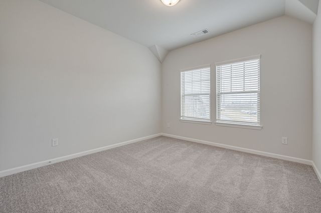 1903 McClane Drive, Allen, TX 75013
