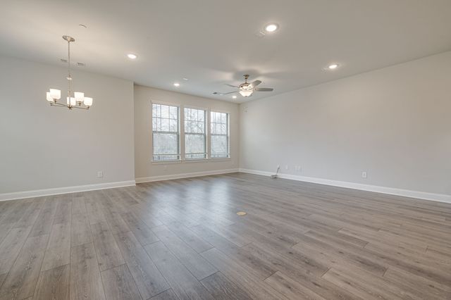 1903 McClane Drive, Allen, TX 75013