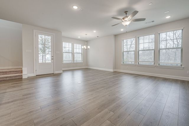 1903 McClane Drive, Allen, TX 75013