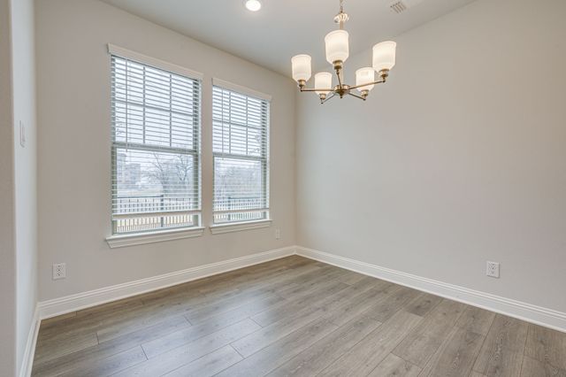 1903 McClane Drive, Allen, TX 75013