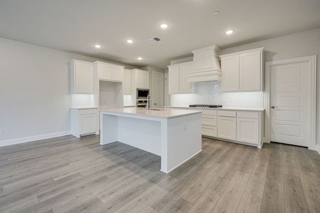 1903 McClane Drive, Allen, TX 75013