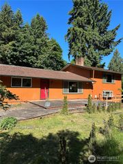 816 Sunrise Lane, Centralia, WA 98531
