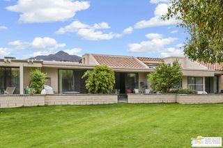 68644 Calle Mancha, Cathedral City, CA 92234