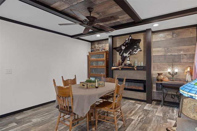 5471 N HIGHLAND PARK DRIVE, Hernando, FL 34442