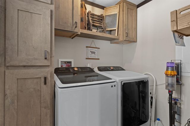 5471 N HIGHLAND PARK DRIVE, Hernando, FL 34442