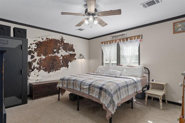 5471 N HIGHLAND PARK DRIVE, Hernando, FL 34442