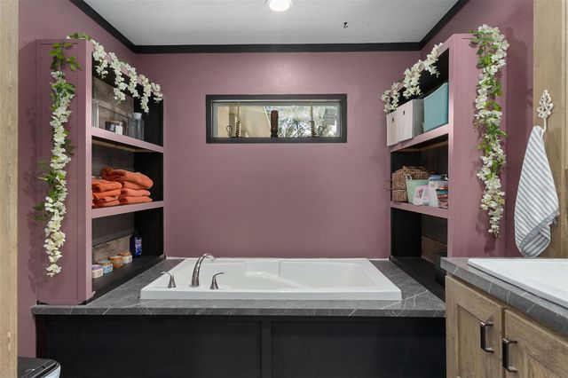 5471 N HIGHLAND PARK DRIVE, Hernando, FL 34442