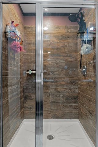 5471 N HIGHLAND PARK DRIVE, Hernando, FL 34442