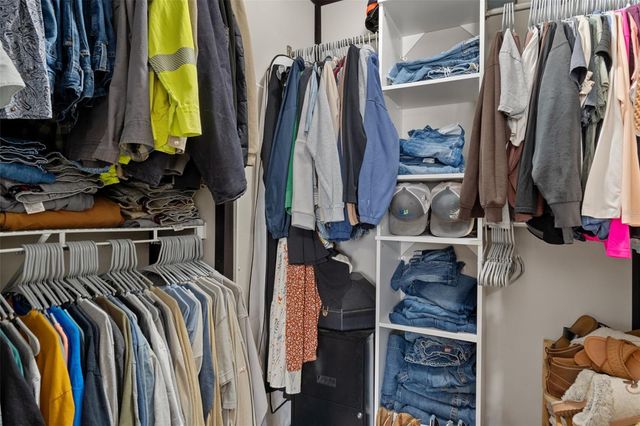 5471 N HIGHLAND PARK DRIVE, Hernando, FL 34442