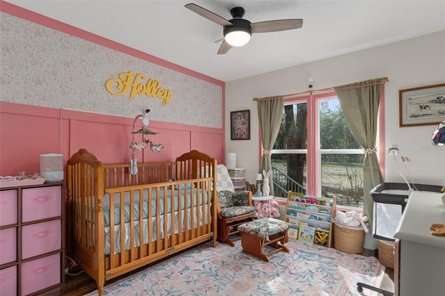 5471 N HIGHLAND PARK DRIVE, Hernando, FL 34442