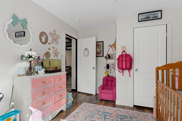 5471 N HIGHLAND PARK DRIVE, Hernando, FL 34442