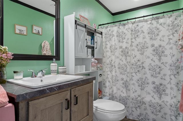 5471 N HIGHLAND PARK DRIVE, Hernando, FL 34442